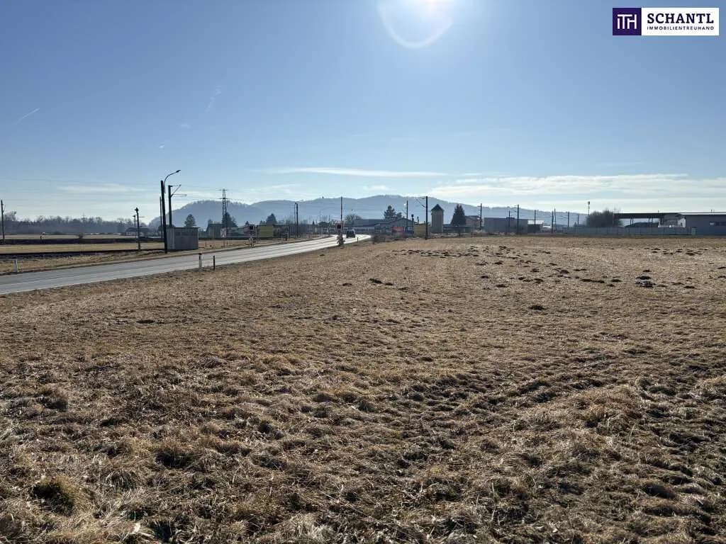 Immobilie kaufen in Graz-Umgebung – 16 936 m², € 3.217.840 – Bild 9 von 12