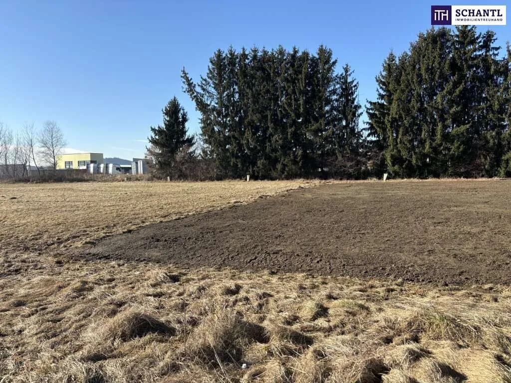 Immobilie kaufen in Graz-Umgebung – 16 936 m², € 3.217.840 – Bild 11 von 12
