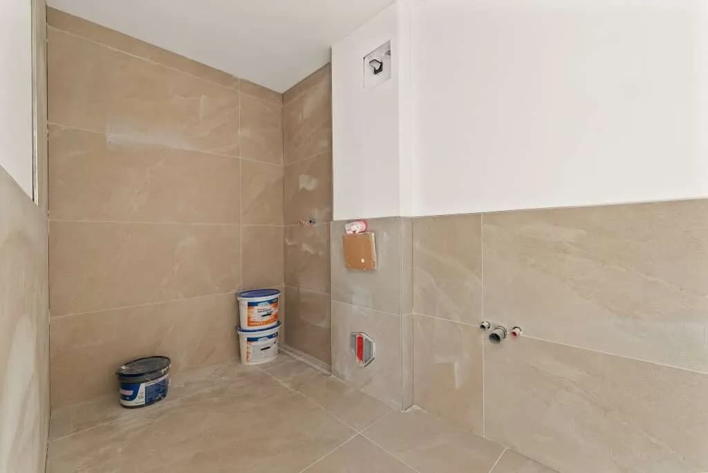 4-Zimmer-Wohnung kaufen in Schärding – 97,85 m², € 310.000 – Bild 6 von 12