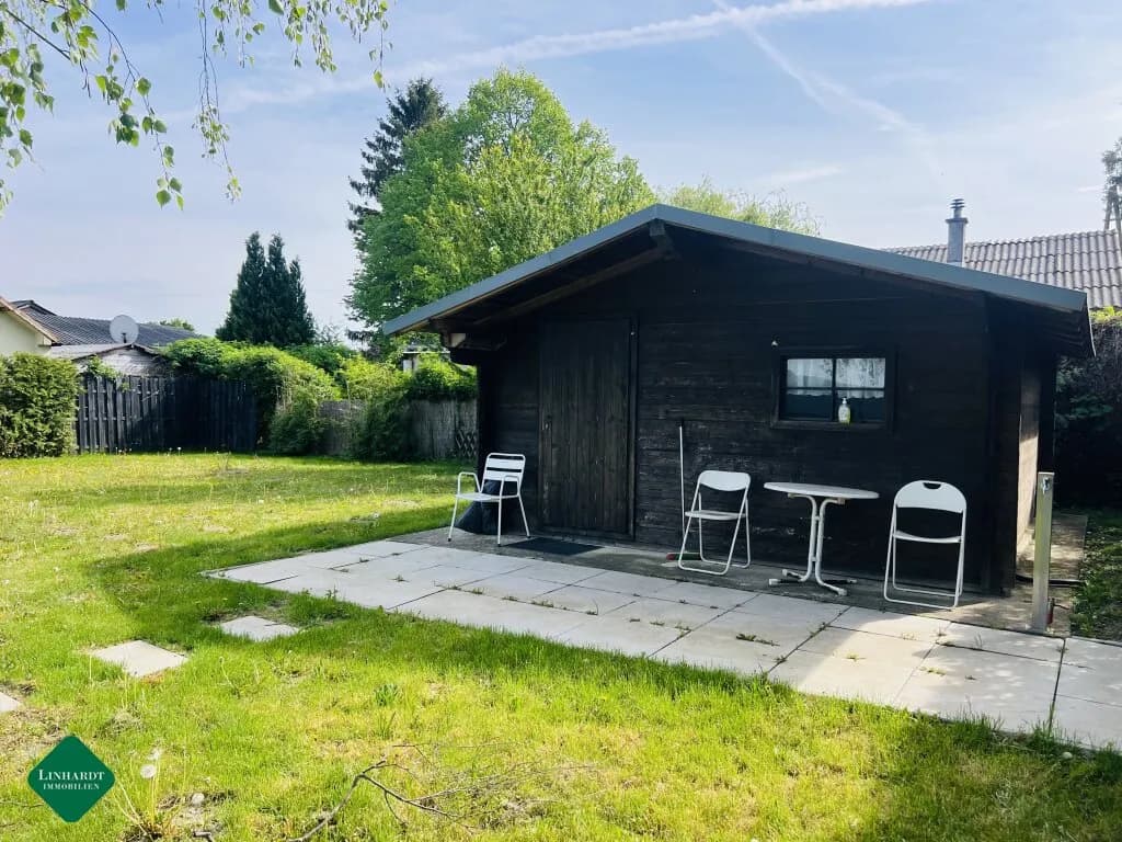 Haus kaufen in Baden – 600 m², € 79.000 – Bild 3 von 6