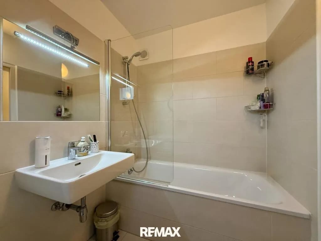 2-Zimmer-Wohnung kaufen in Wien – 70 m², € 295.000 – Bild 3 von 11