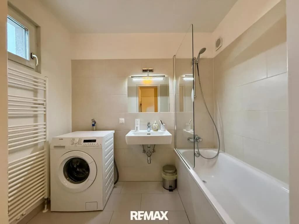 2-Zimmer-Wohnung kaufen in Wien – 70 m², € 295.000 – Bild 4 von 11