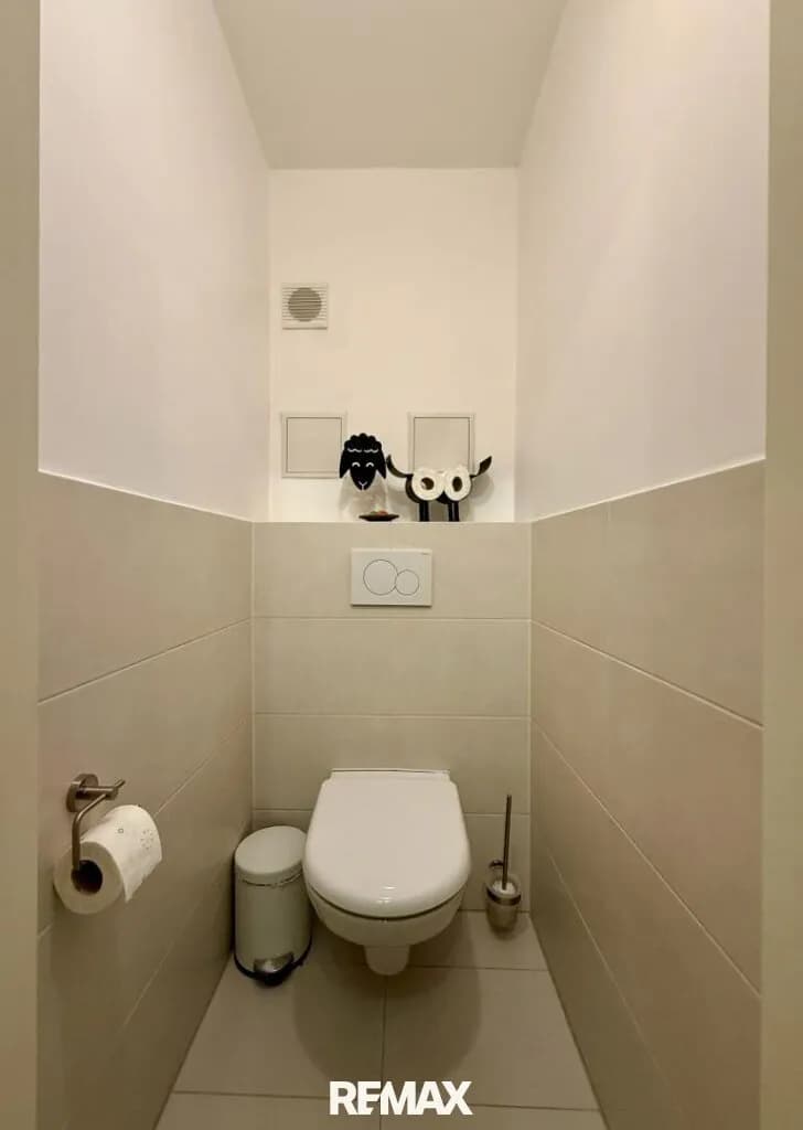 2-Zimmer-Wohnung kaufen in Wien – 70 m², € 295.000 – Bild 6 von 11