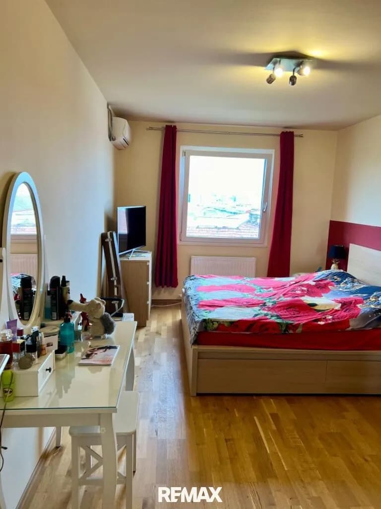 2-Zimmer-Wohnung kaufen in Wien – 70 m², € 295.000 – Bild 7 von 11