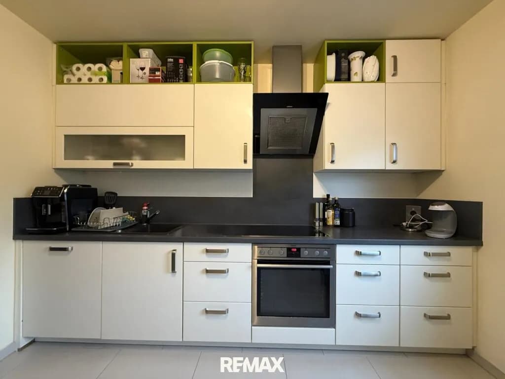 2-Zimmer-Wohnung kaufen in Wien – 70 m², € 295.000 – Bild 8 von 11