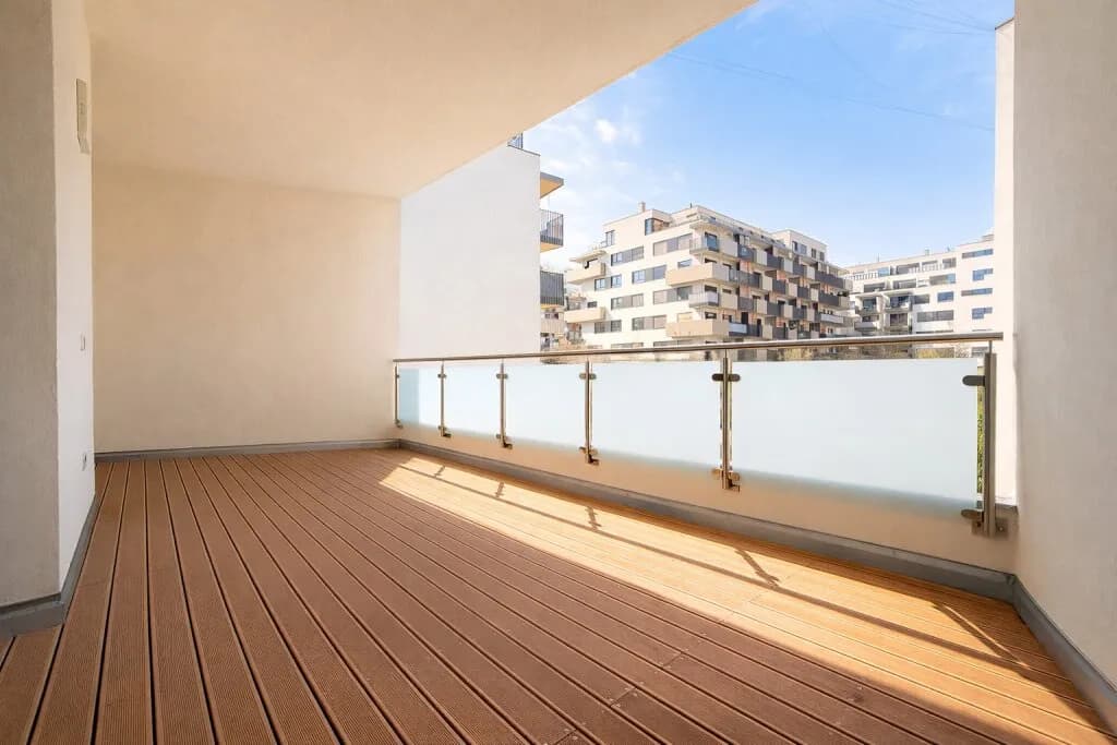 3-Zimmer-Wohnung kaufen in Wien – 91,47 m², € 649.000