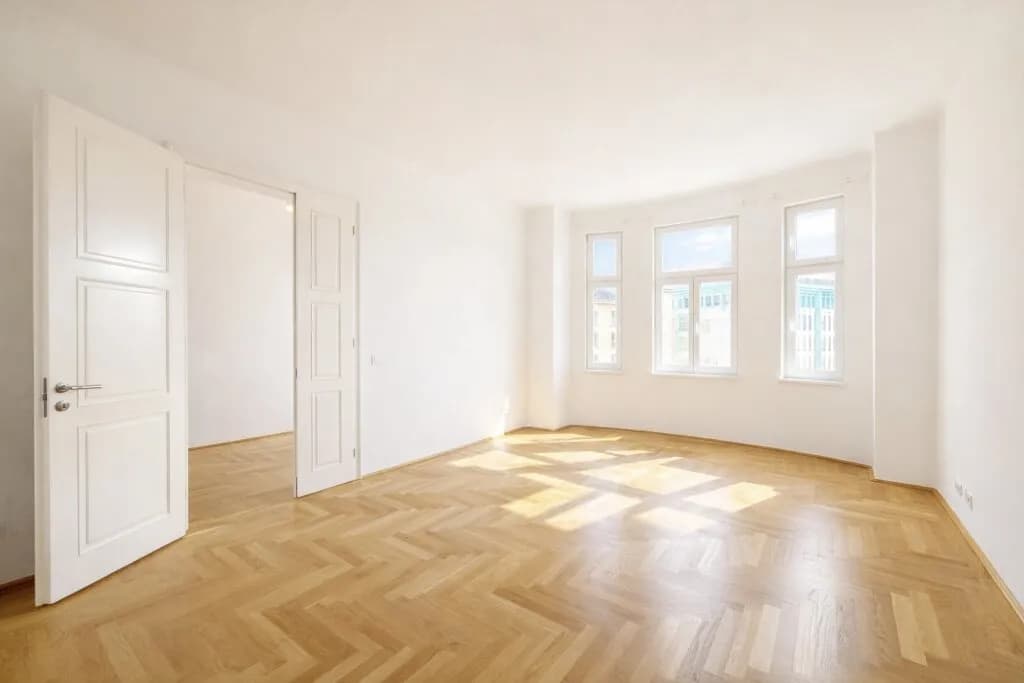 3-Zimmer-Wohnung kaufen in Wien – 91,47 m², € 649.000 – Bild 3 von 11