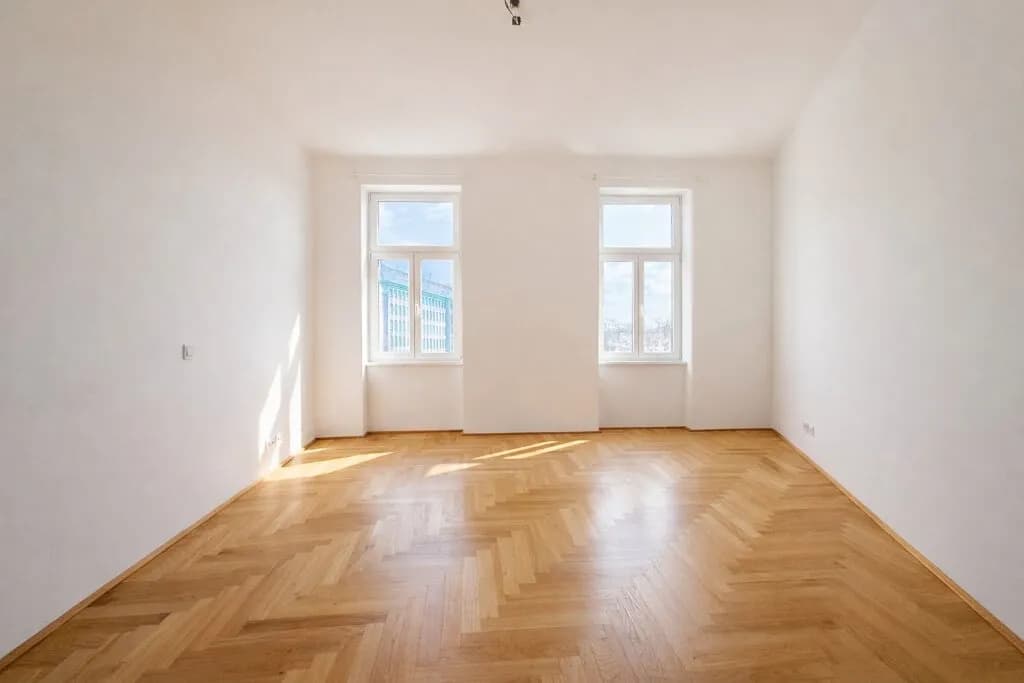 3-Zimmer-Wohnung kaufen in Wien – 91,47 m², € 649.000 – Bild 4 von 11