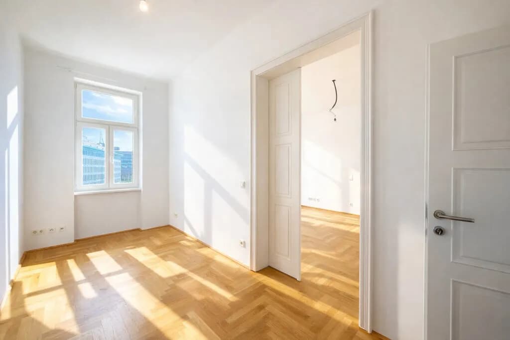 3-Zimmer-Wohnung kaufen in Wien – 91,47 m², € 649.000 – Bild 6 von 11