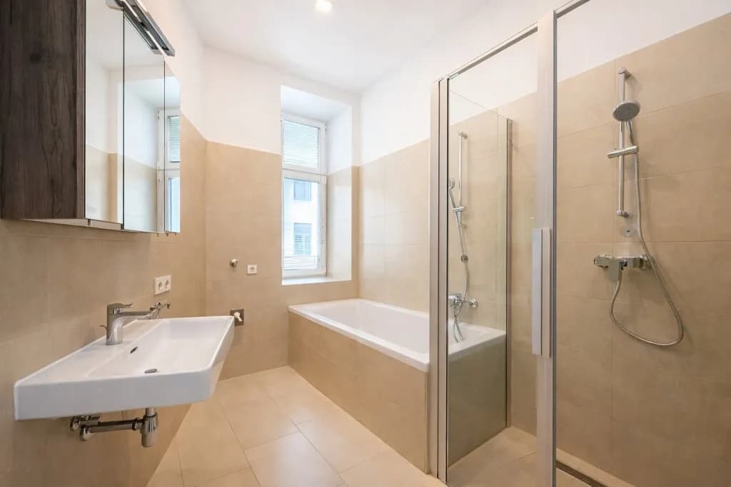 3-Zimmer-Wohnung kaufen in Wien – 91,47 m², € 649.000 – Bild 7 von 11