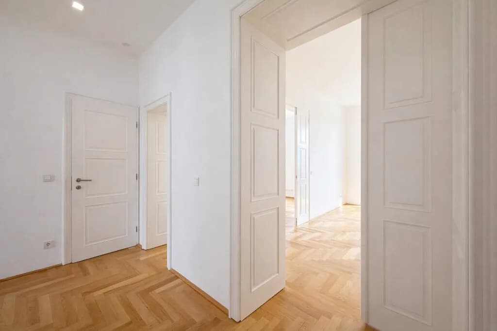 3-Zimmer-Wohnung kaufen in Wien – 91,47 m², € 649.000 – Bild 8 von 11