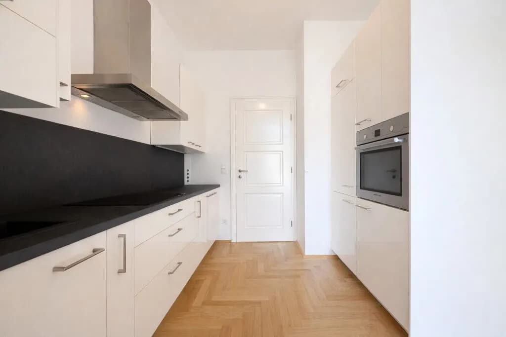 3-Zimmer-Wohnung kaufen in Wien – 91,47 m², € 649.000 – Bild 9 von 11