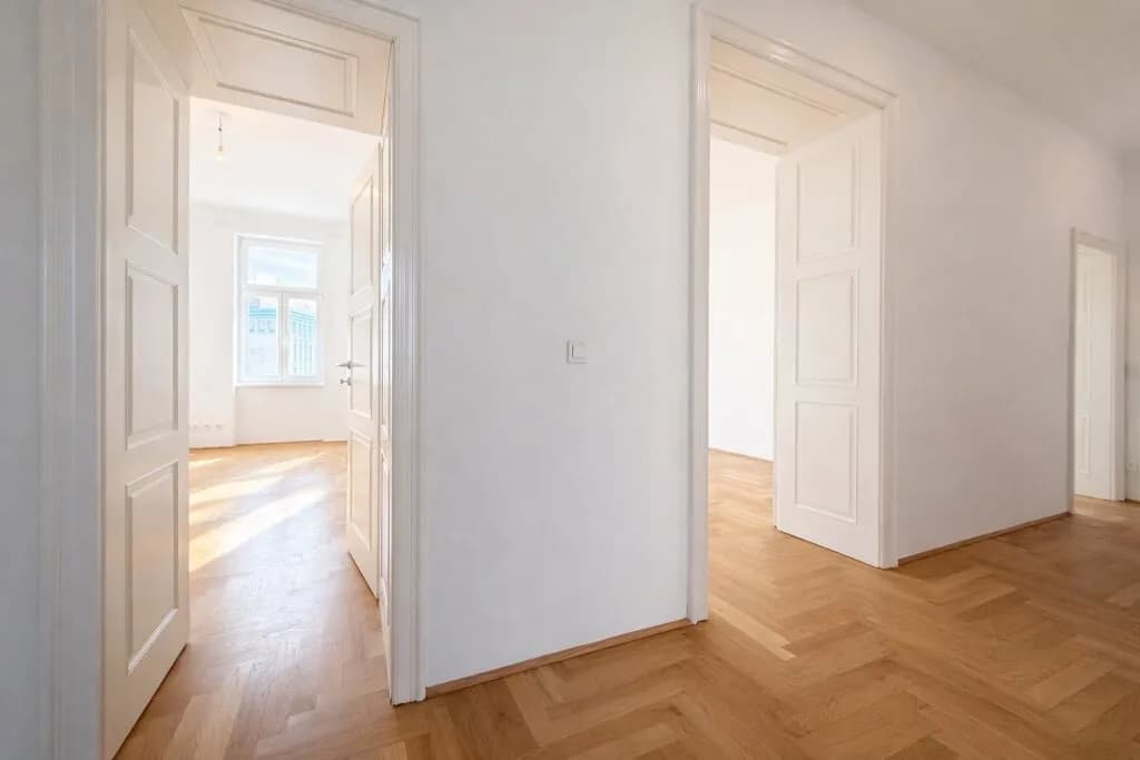 3-Zimmer-Wohnung kaufen in Wien – 91,47 m², € 649.000 – Bild 10 von 11