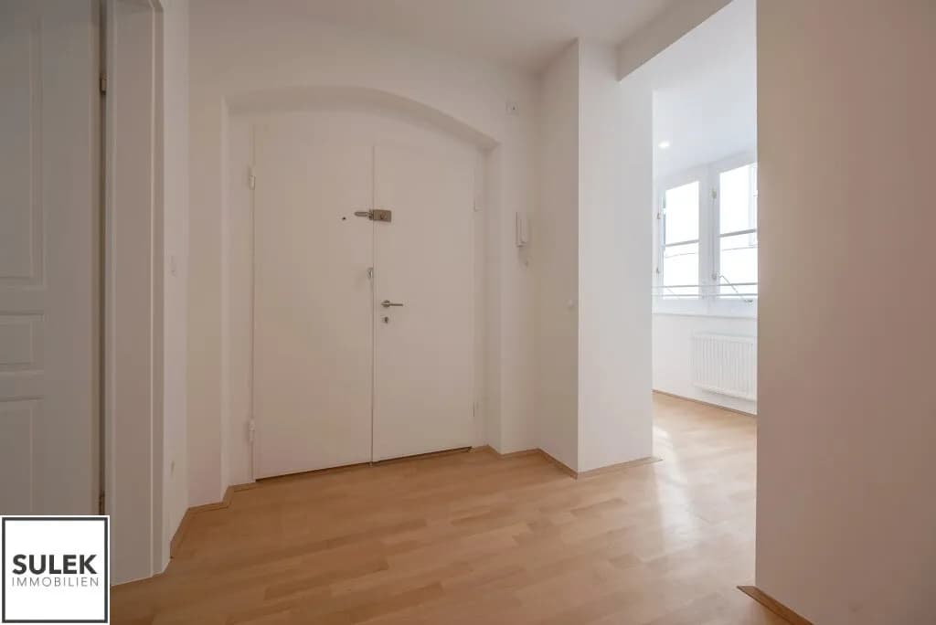3-Zimmer-Wohnung mieten in Wien – 157 m², € 3.900 – Bild 5 von 34