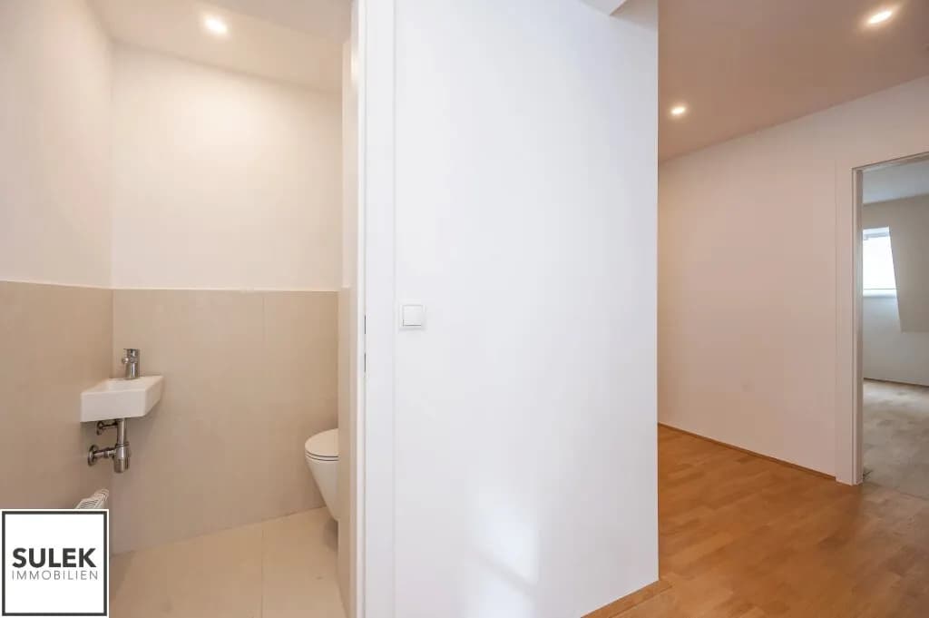 3-Zimmer-Wohnung mieten in Wien – 157 m², € 3.900 – Bild 7 von 34