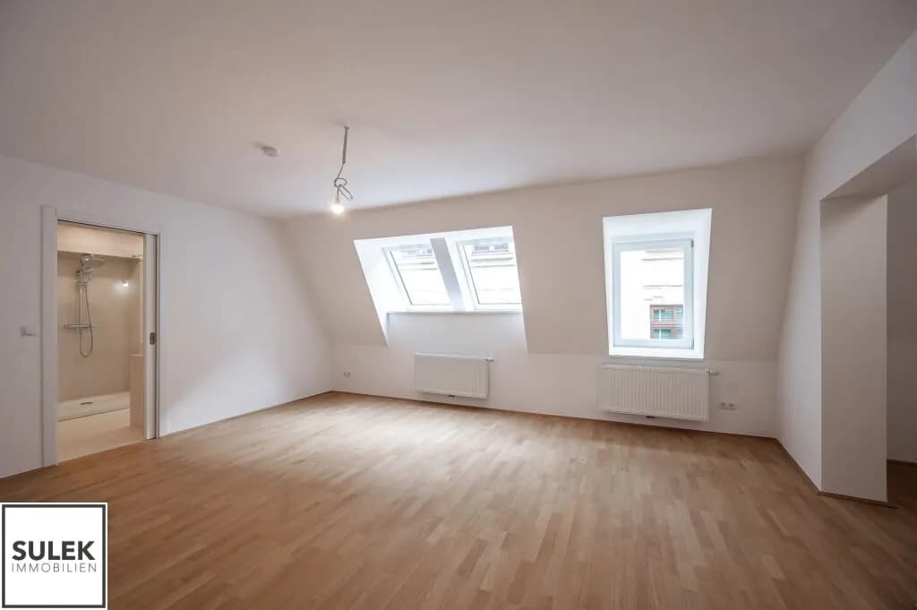 3-Zimmer-Wohnung mieten in Wien – 157 m², € 3.900 – Bild 9 von 34