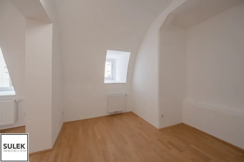 3-Zimmer-Wohnung mieten in Wien – 157 m², € 3.900 – Bild 10 von 34