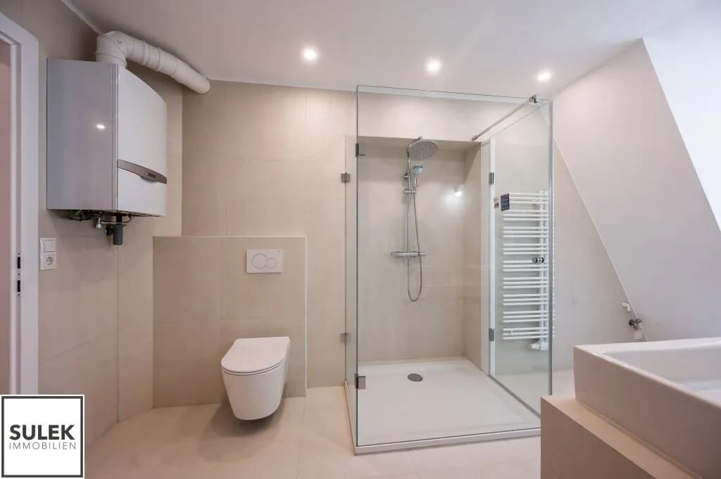 3-Zimmer-Wohnung mieten in Wien – 157 m², € 3.900 – Bild 11 von 34