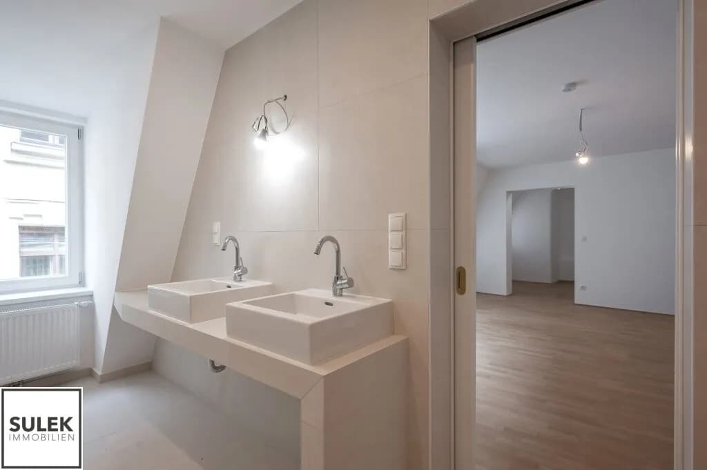 3-Zimmer-Wohnung mieten in Wien – 157 m², € 3.900 – Bild 13 von 34