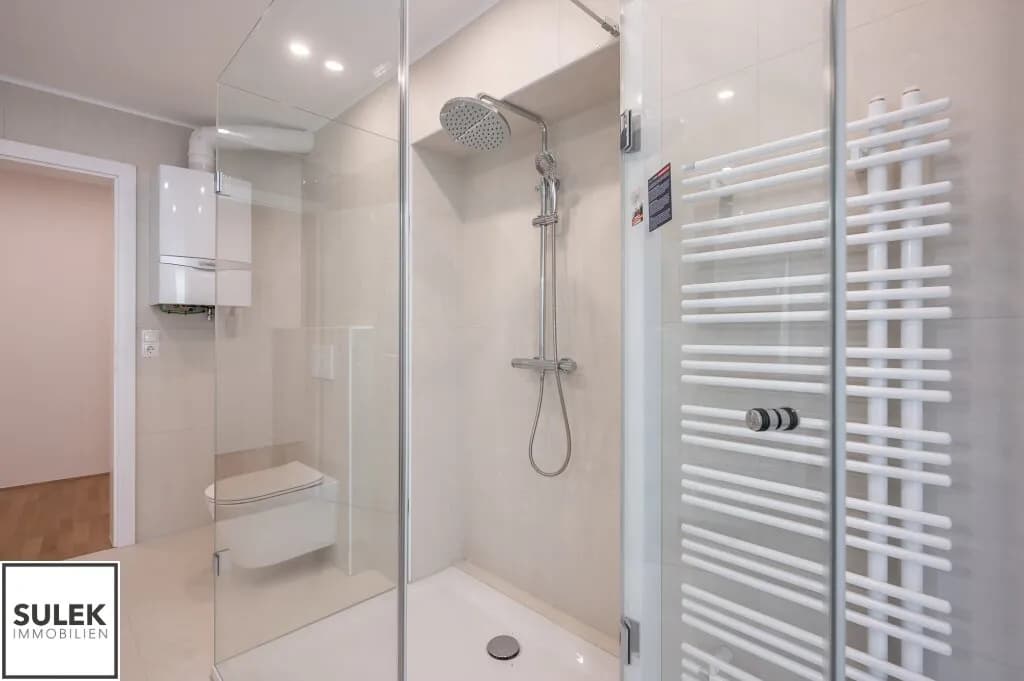 3-Zimmer-Wohnung mieten in Wien – 157 m², € 3.900 – Bild 14 von 34