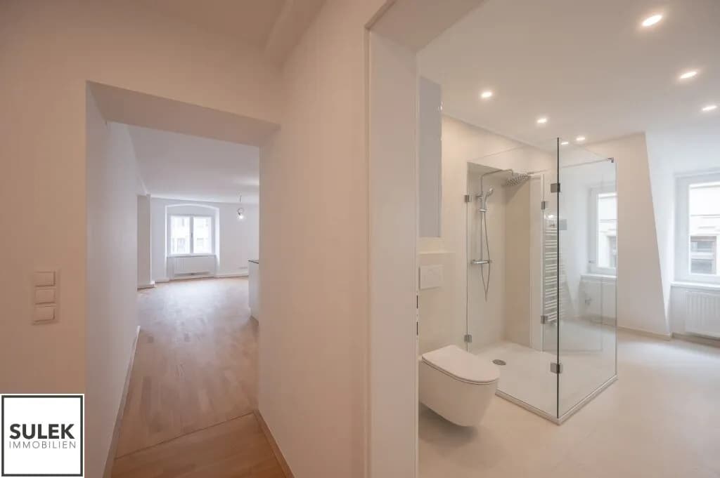 3-Zimmer-Wohnung mieten in Wien – 157 m², € 3.900 – Bild 16 von 34