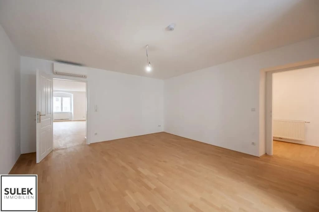 3-Zimmer-Wohnung mieten in Wien – 157 m², € 3.900 – Bild 17 von 34