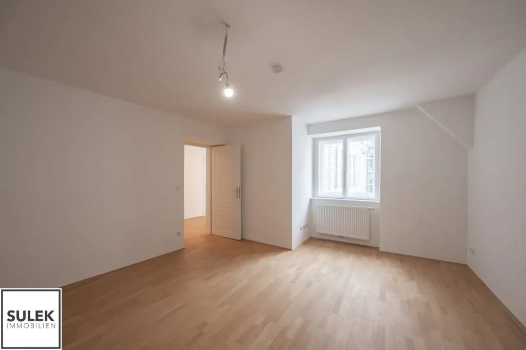 3-Zimmer-Wohnung mieten in Wien – 157 m², € 3.900 – Bild 18 von 34
