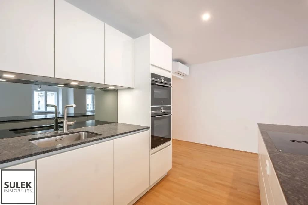 3-Zimmer-Wohnung mieten in Wien – 157 m², € 3.900 – Bild 24 von 34