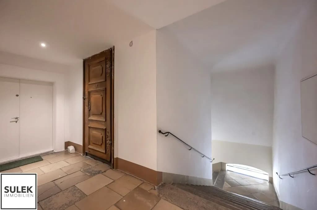 3-Zimmer-Wohnung mieten in Wien – 157 m², € 3.900 – Bild 27 von 34