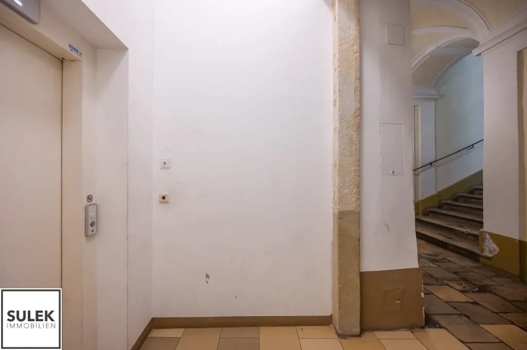 3-Zimmer-Wohnung mieten in Wien – 157 m², € 3.900 – Bild 28 von 34