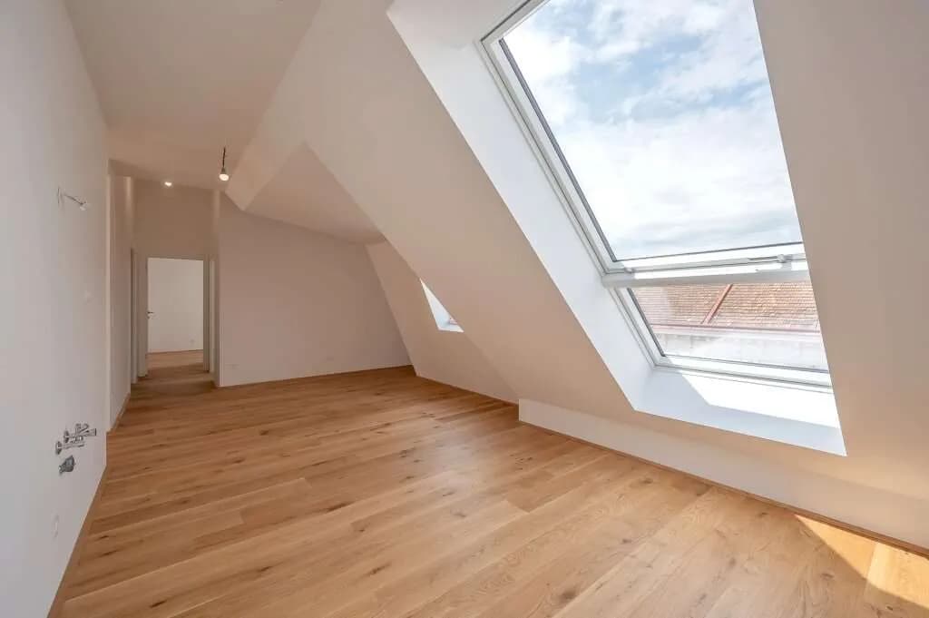 4-Zimmer-Wohnung mieten in Wien – 129,96 m², € 2.799 – Bild 3 von 25