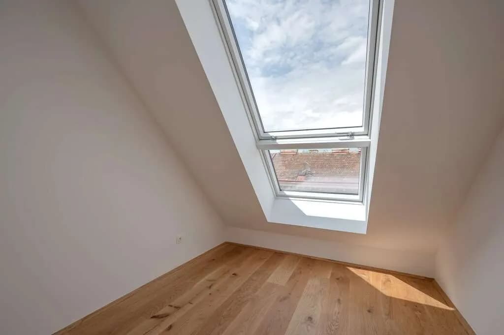 4-Zimmer-Wohnung mieten in Wien – 129,96 m², € 2.799 – Bild 4 von 25