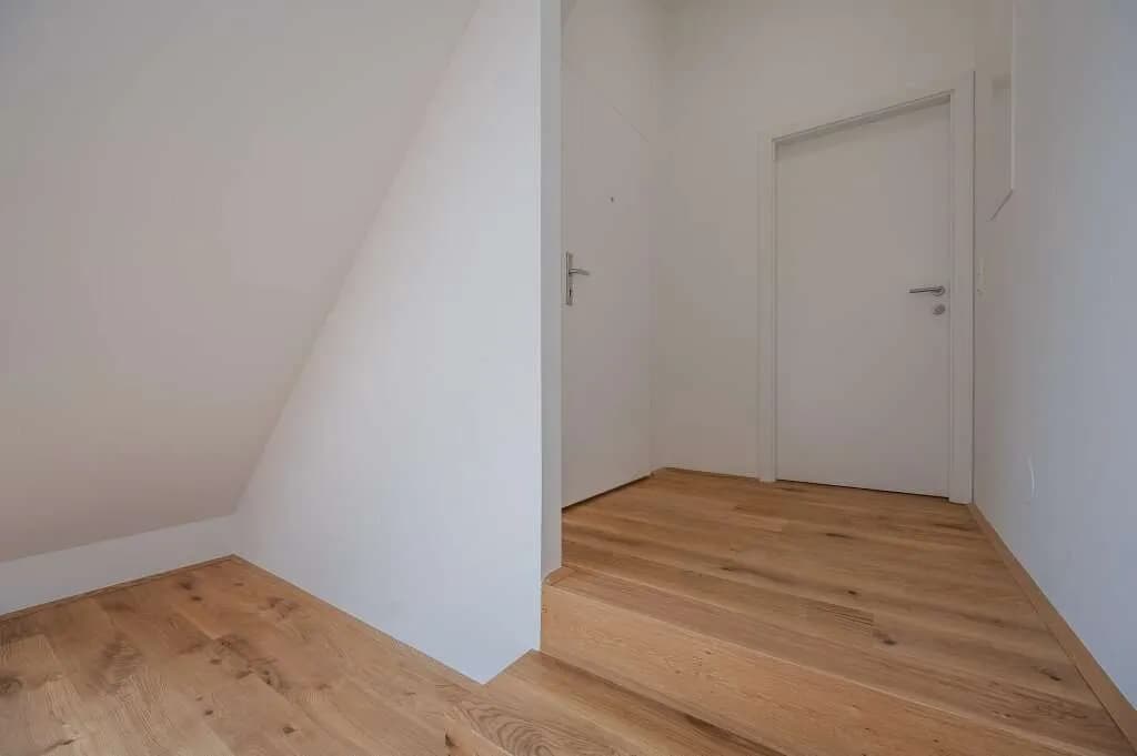 4-Zimmer-Wohnung mieten in Wien – 129,96 m², € 2.799 – Bild 5 von 25