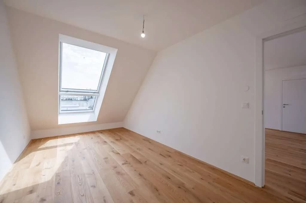 4-Zimmer-Wohnung mieten in Wien – 129,96 m², € 2.799 – Bild 6 von 25