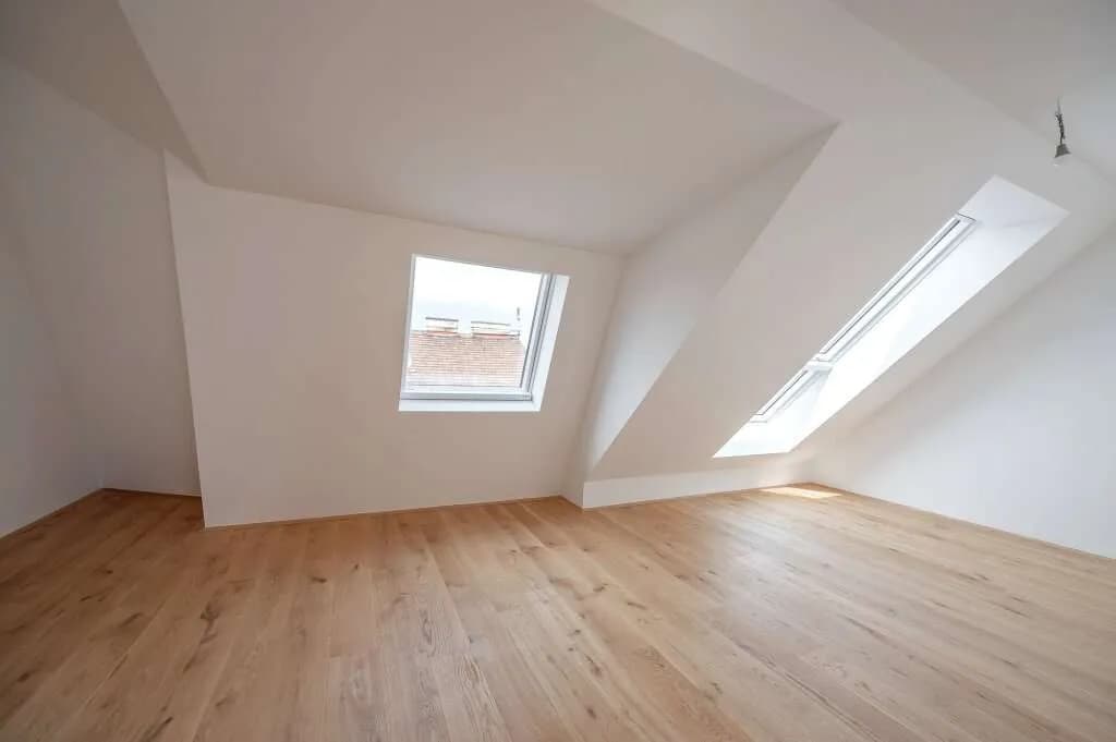 4-Zimmer-Wohnung mieten in Wien – 129,96 m², € 2.799 – Bild 7 von 25