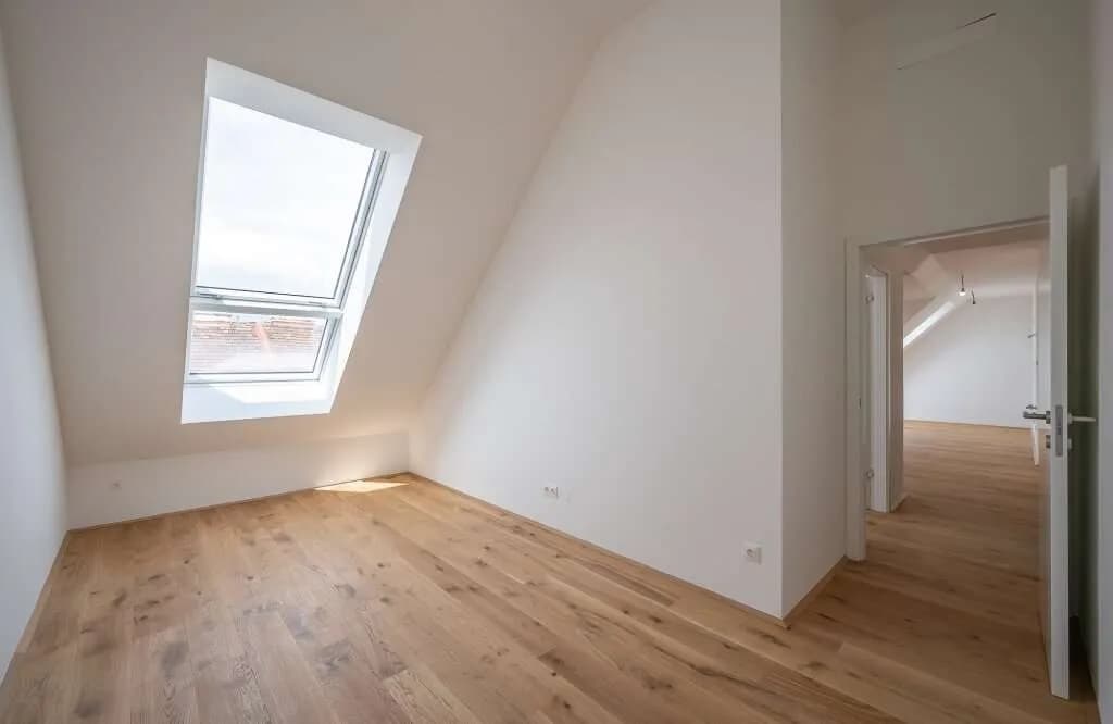 4-Zimmer-Wohnung mieten in Wien – 129,96 m², € 2.799 – Bild 8 von 25