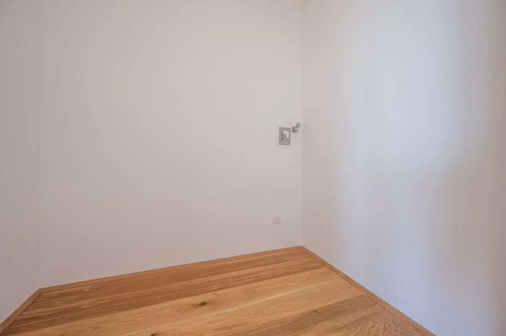 4-Zimmer-Wohnung mieten in Wien – 129,96 m², € 2.799 – Bild 9 von 25