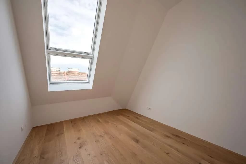 4-Zimmer-Wohnung mieten in Wien – 129,96 m², € 2.799 – Bild 10 von 25