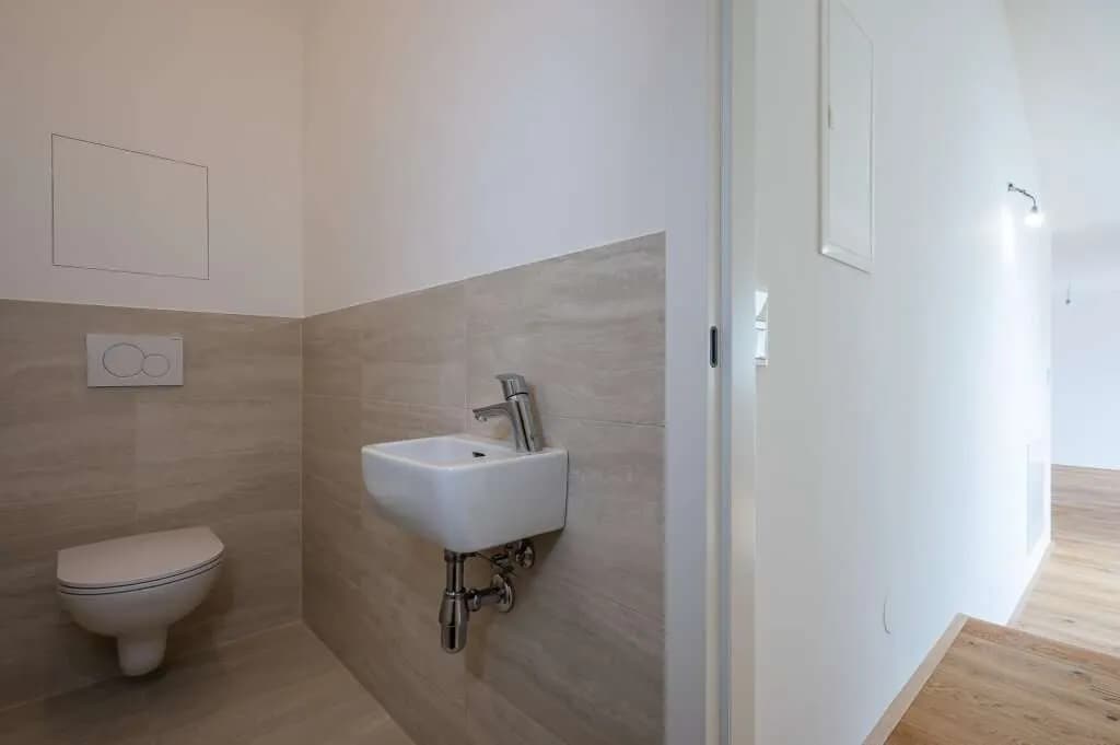 4-Zimmer-Wohnung mieten in Wien – 129,96 m², € 2.799 – Bild 11 von 25