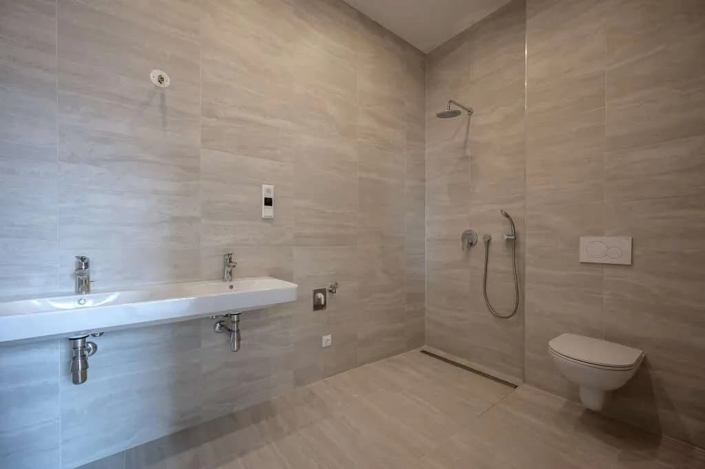 4-Zimmer-Wohnung mieten in Wien – 129,96 m², € 2.799 – Bild 13 von 25
