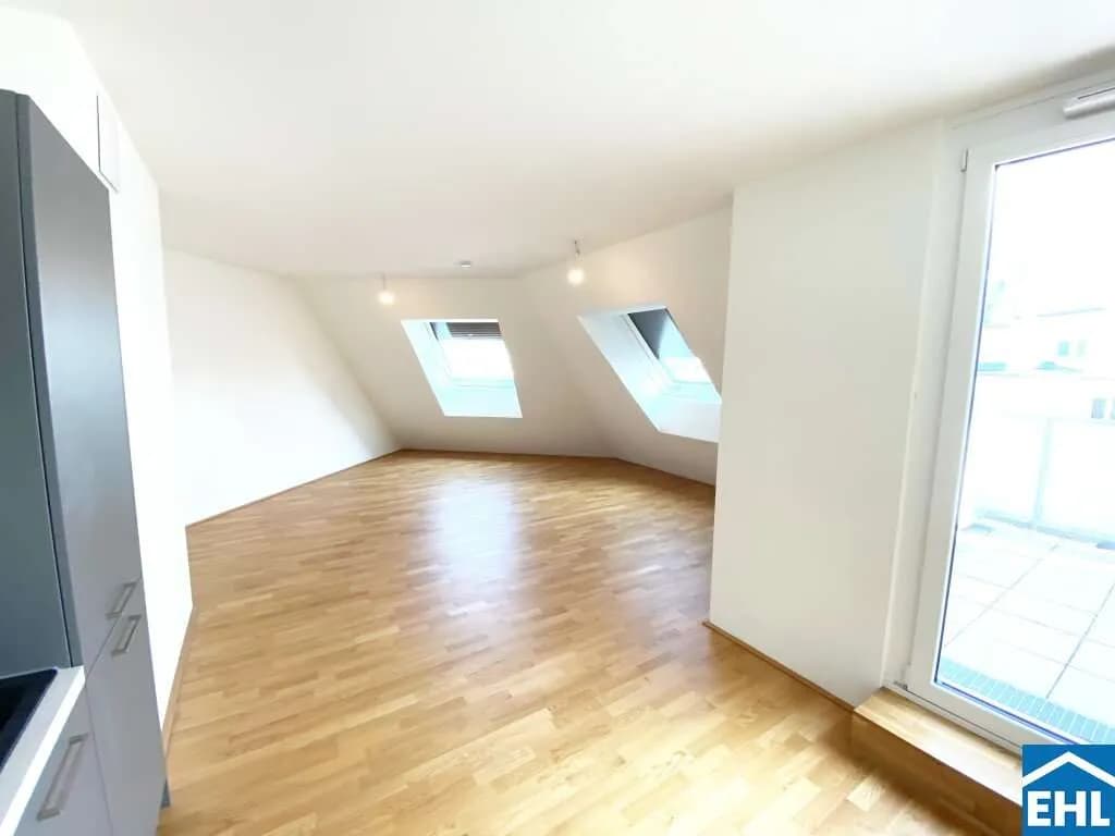 3-Zimmer-Wohnung mieten in Wien – 84,45 m², € 1.450 – Bild 4 von 15