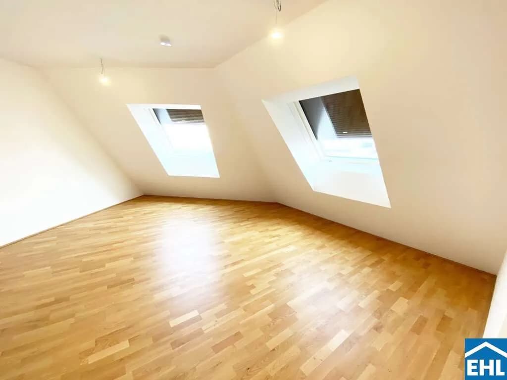 3-Zimmer-Wohnung mieten in Wien – 84,45 m², € 1.450 – Bild 5 von 15