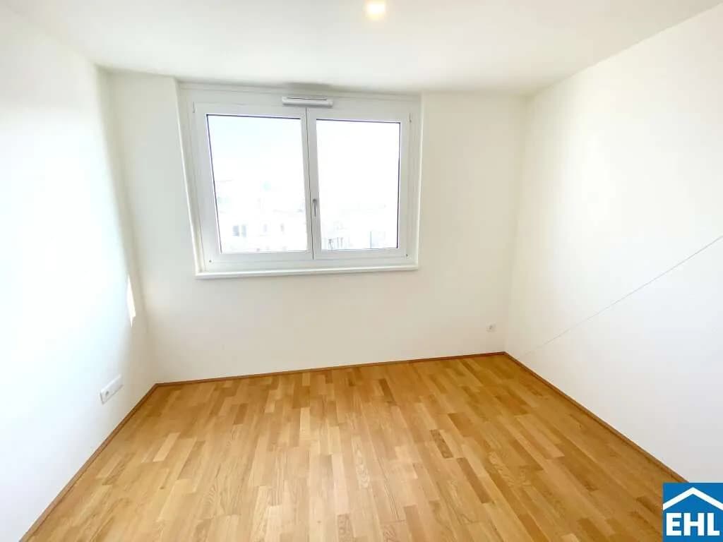 3-Zimmer-Wohnung mieten in Wien – 84,45 m², € 1.450 – Bild 6 von 15