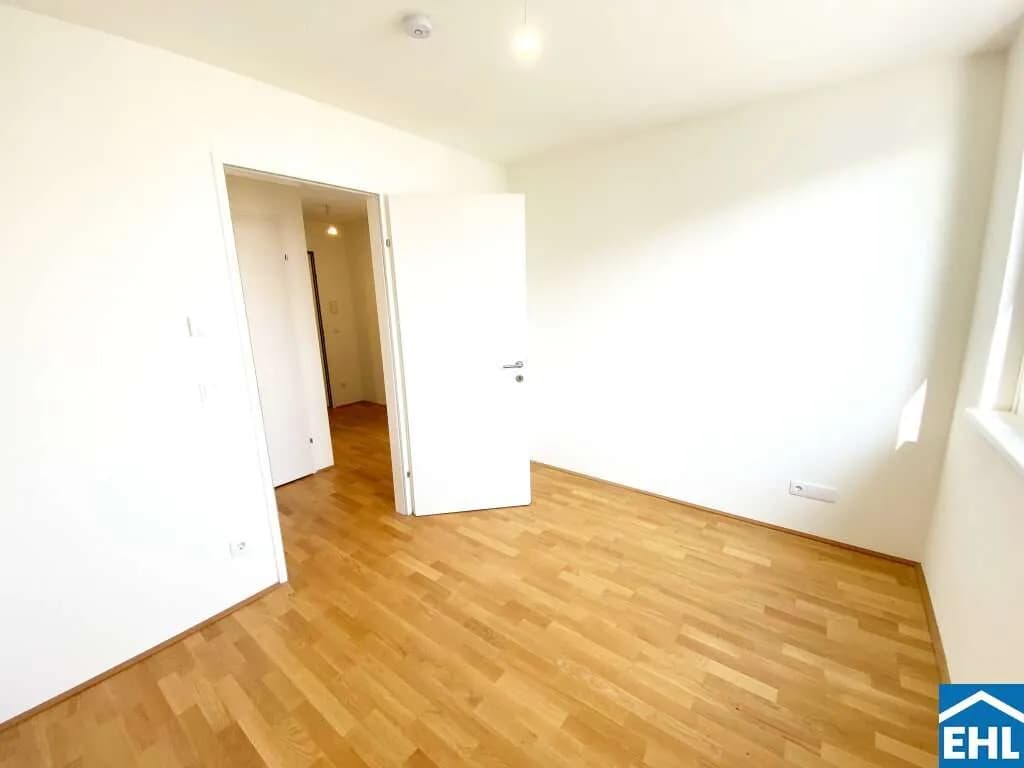 3-Zimmer-Wohnung mieten in Wien – 84,45 m², € 1.450 – Bild 7 von 15