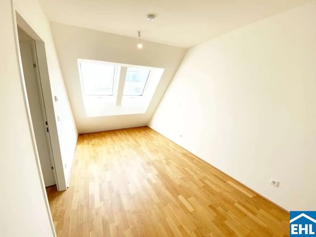 3-Zimmer-Wohnung mieten in Wien – 84,45 m², € 1.450 – Bild 8 von 15