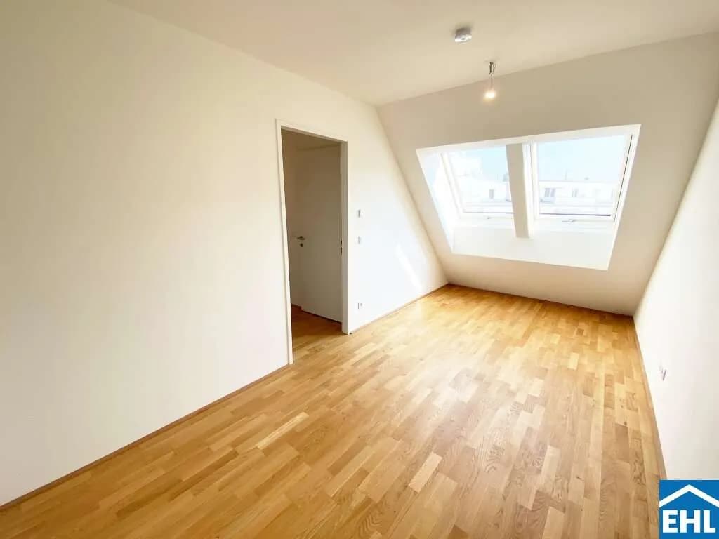 3-Zimmer-Wohnung mieten in Wien – 84,45 m², € 1.450 – Bild 9 von 15