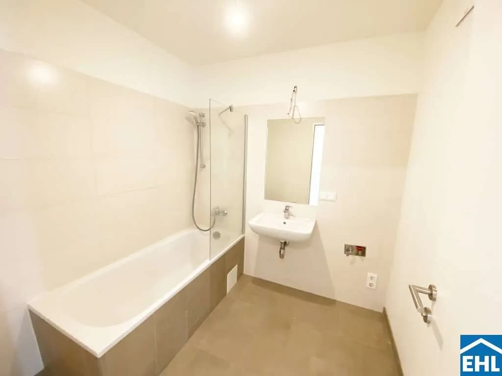 3-Zimmer-Wohnung mieten in Wien – 84,45 m², € 1.450 – Bild 10 von 15