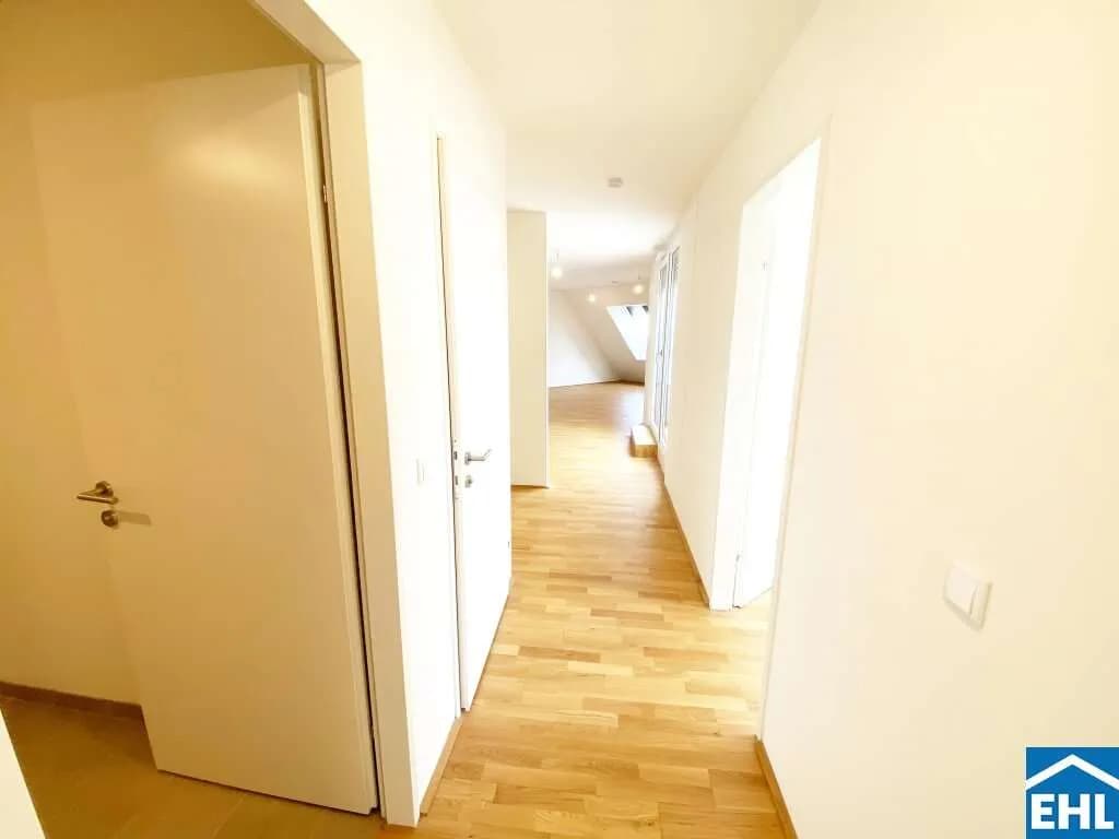 3-Zimmer-Wohnung mieten in Wien – 84,45 m², € 1.450 – Bild 11 von 15