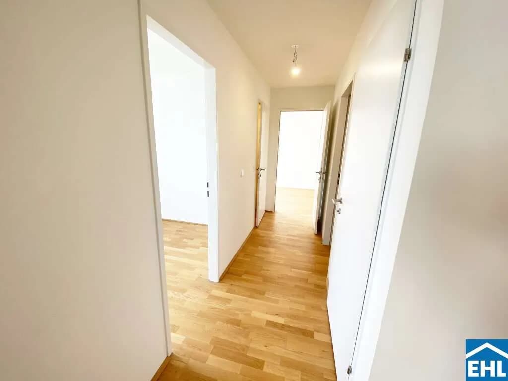 3-Zimmer-Wohnung mieten in Wien – 84,45 m², € 1.450 – Bild 12 von 15