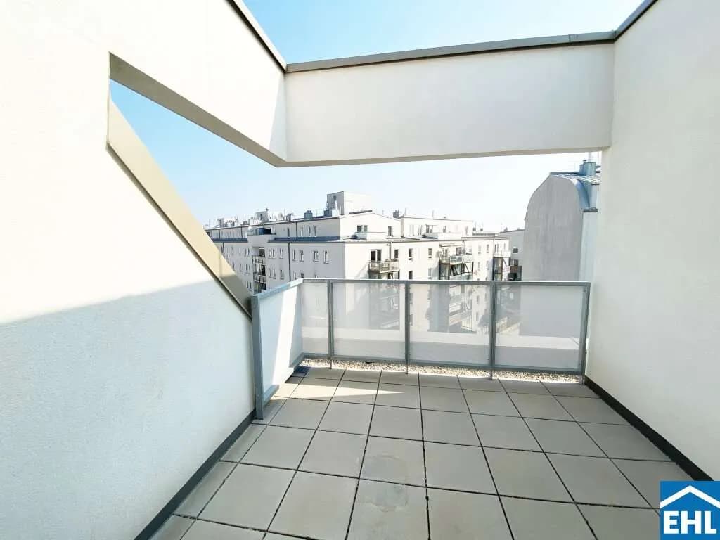 3-Zimmer-Wohnung mieten in Wien – 84,45 m², € 1.450 – Bild 14 von 15